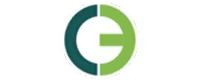 O3 Software