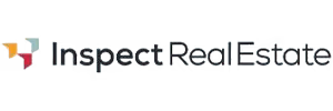 Inspect RealEstate