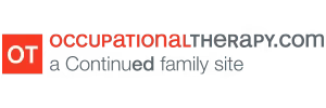 OccupationalTherapy.com