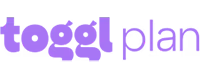 Toggl plan