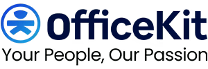 Officekit