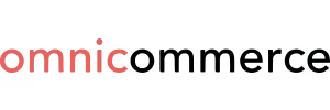 Omni-Commerce