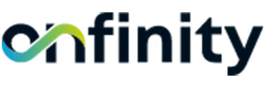 Onfinity