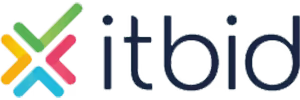 itbid