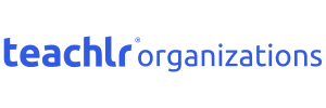 Teachlr Organizations