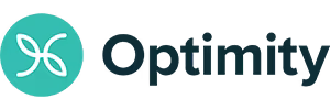 Optimity
