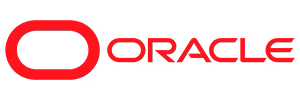 Oracle Database