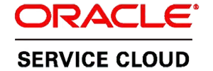 Oracle Field Service