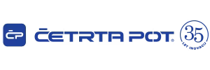 KADRIS 4