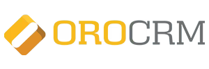 OroCRM