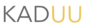 Kaduu