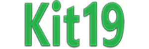 Kit19