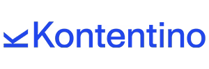 Kontentino