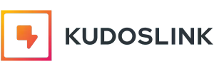KudosLink