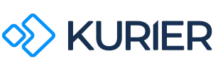 Kurier Meridio