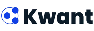Kwant