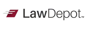 LawDepot
