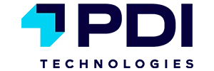 PDI CStore Essentials
