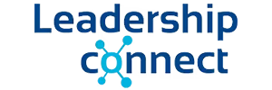 Leadership Connect