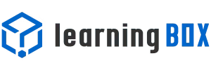 learningBOX