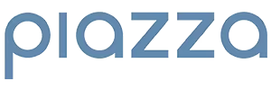 Piazza