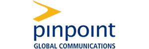 Pinpoint LMS