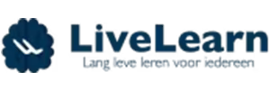 LiveLearn