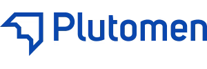 Plutomen