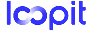 Loopit