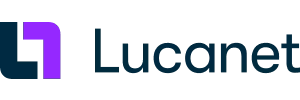Lucanet