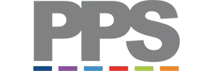 Private Practice Software