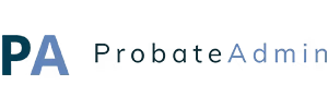 ProbateAdmin