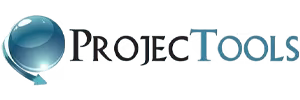 ProjecTools Engineering & Commissioning