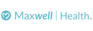 Maxwell Health