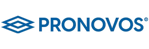 ProNovos
