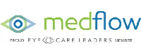 Medflow