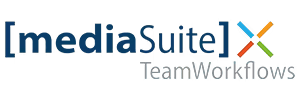 MediaSuite