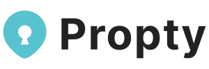 Propty