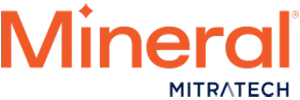 Mineral Platform