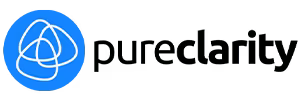 PureClarity