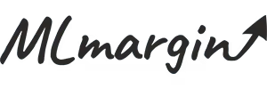 MLmargin