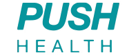 Push Health