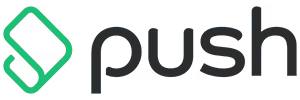 Push Operations