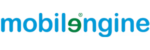Mobilengine