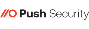 Push Security