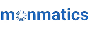 Monmatics