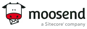 Moosend
