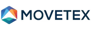 Movetex