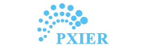 Pxier Sales and Catering