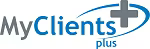 MyClientsPlus Software